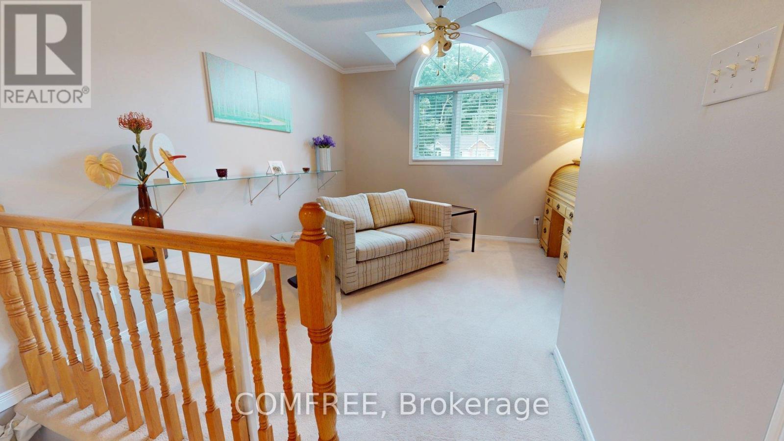 1315 Silvestri Crescent