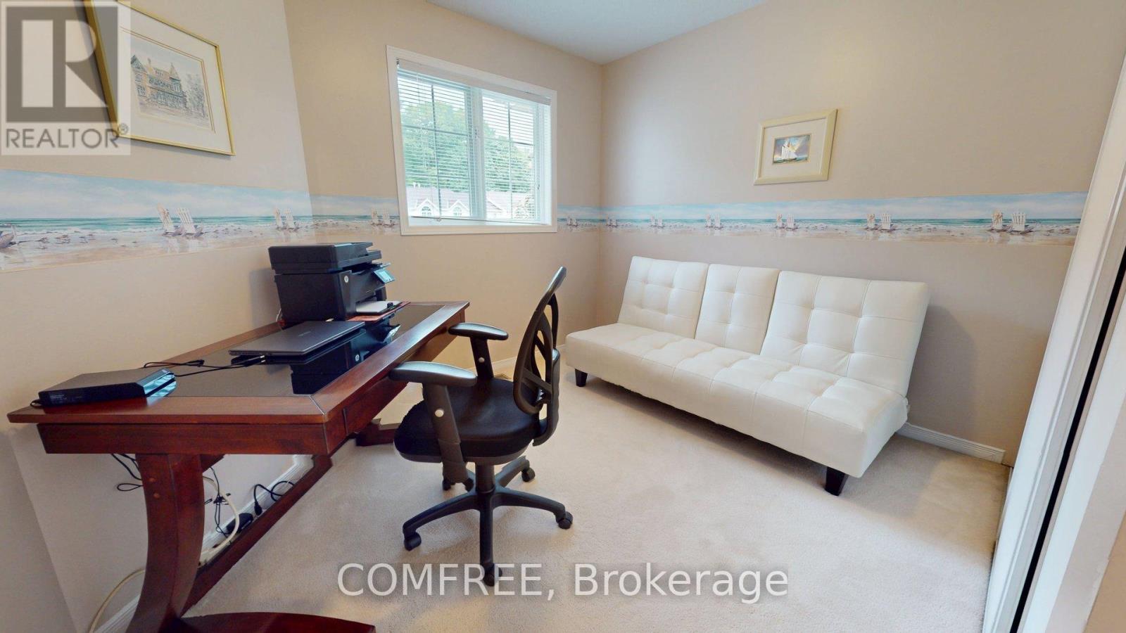 1315 Silvestri Crescent