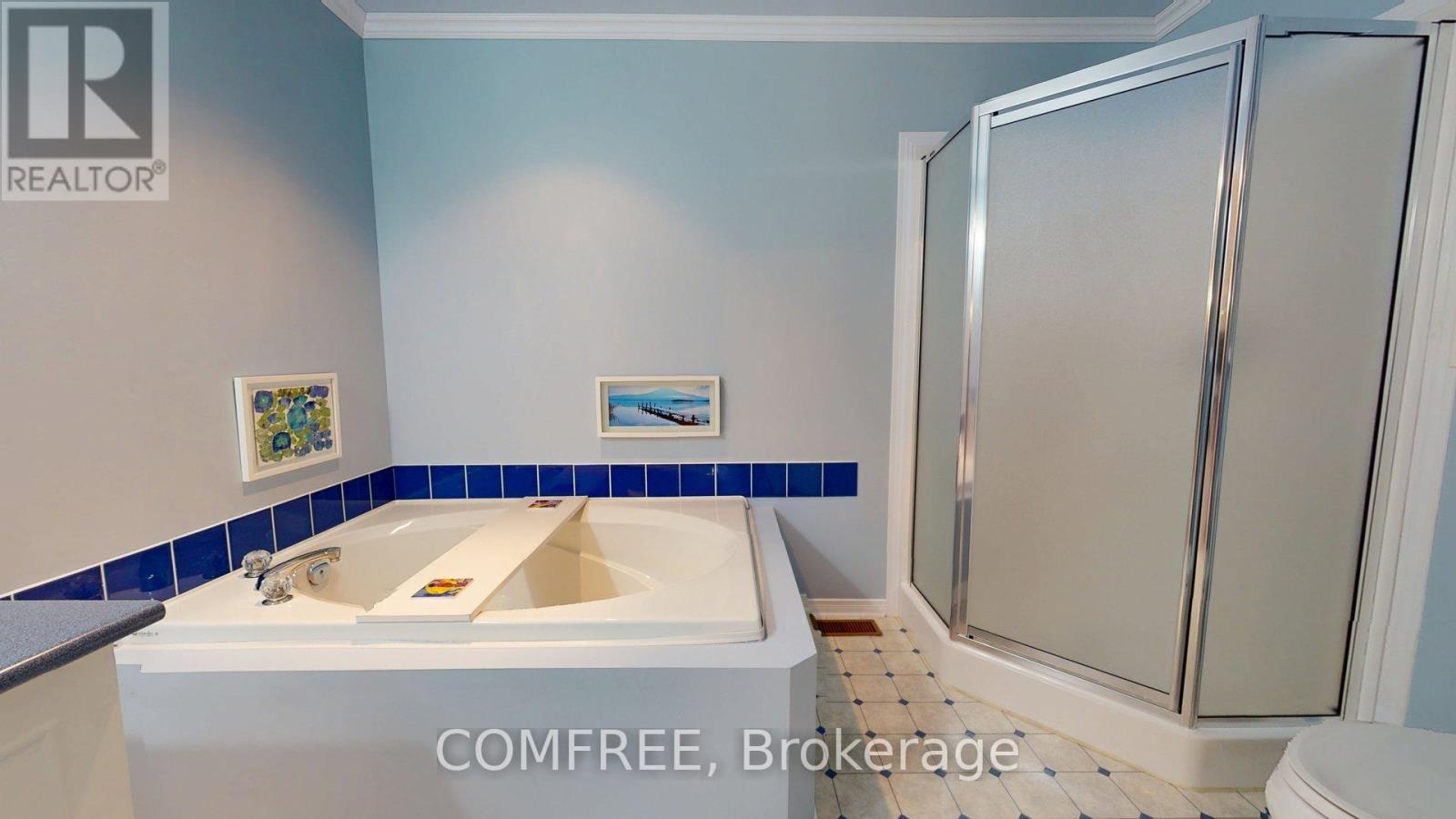 1315 Silvestri Crescent