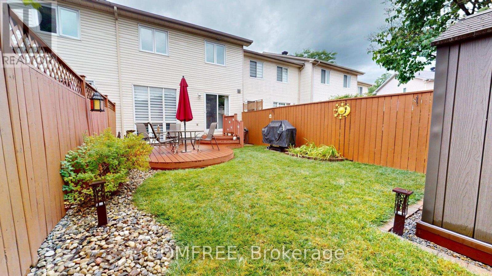 1315 Silvestri Crescent