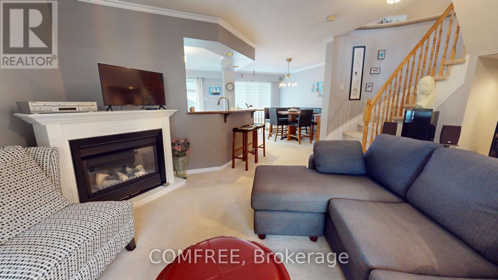 1315 Silvestri Crescent