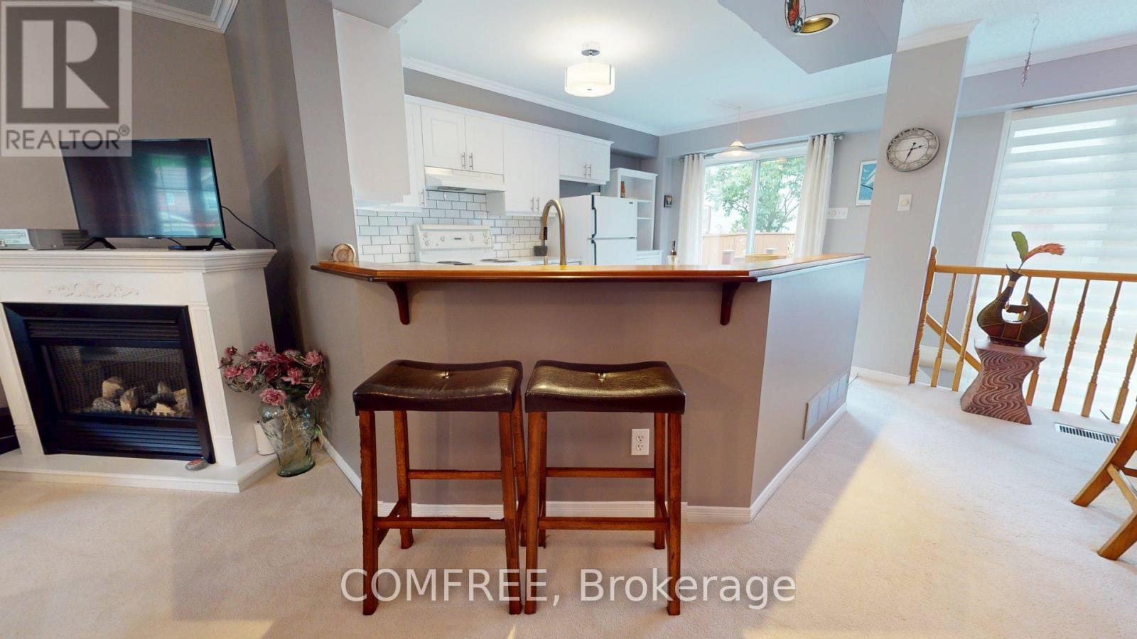 1315 Silvestri Crescent