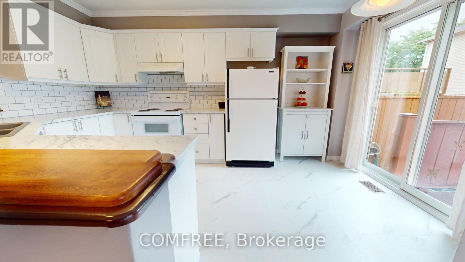 1315 Silvestri Crescent