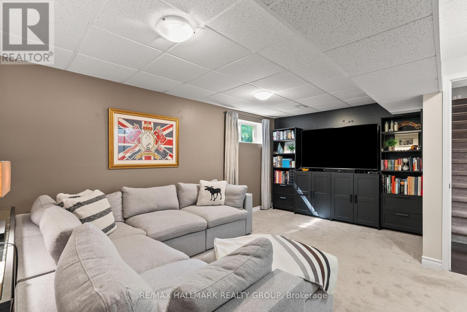 17 Anthony Curro Drive Drive