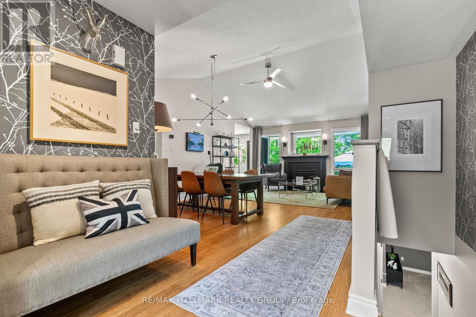 17 Anthony Curro Drive Drive