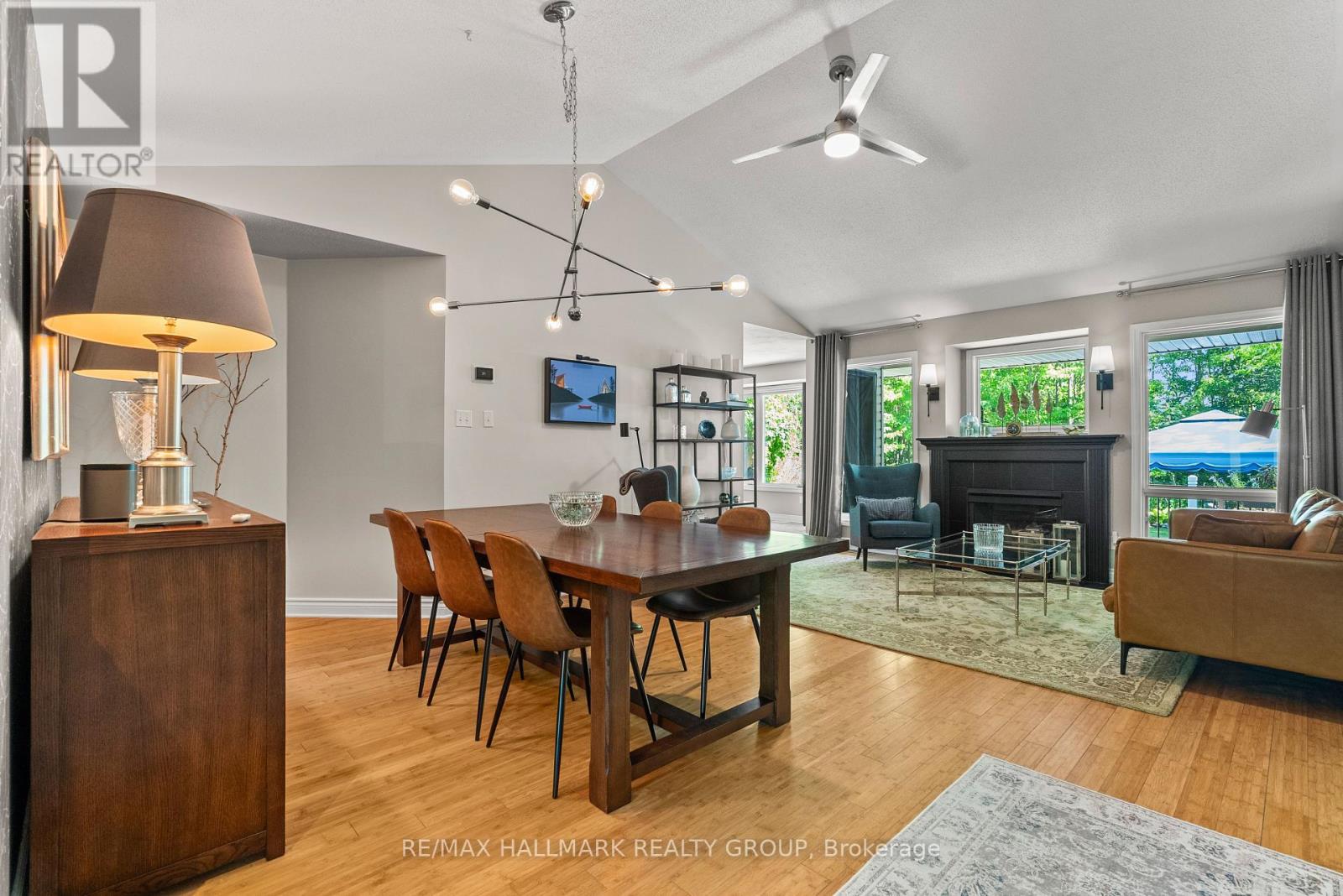 17 Anthony Curro Drive Drive