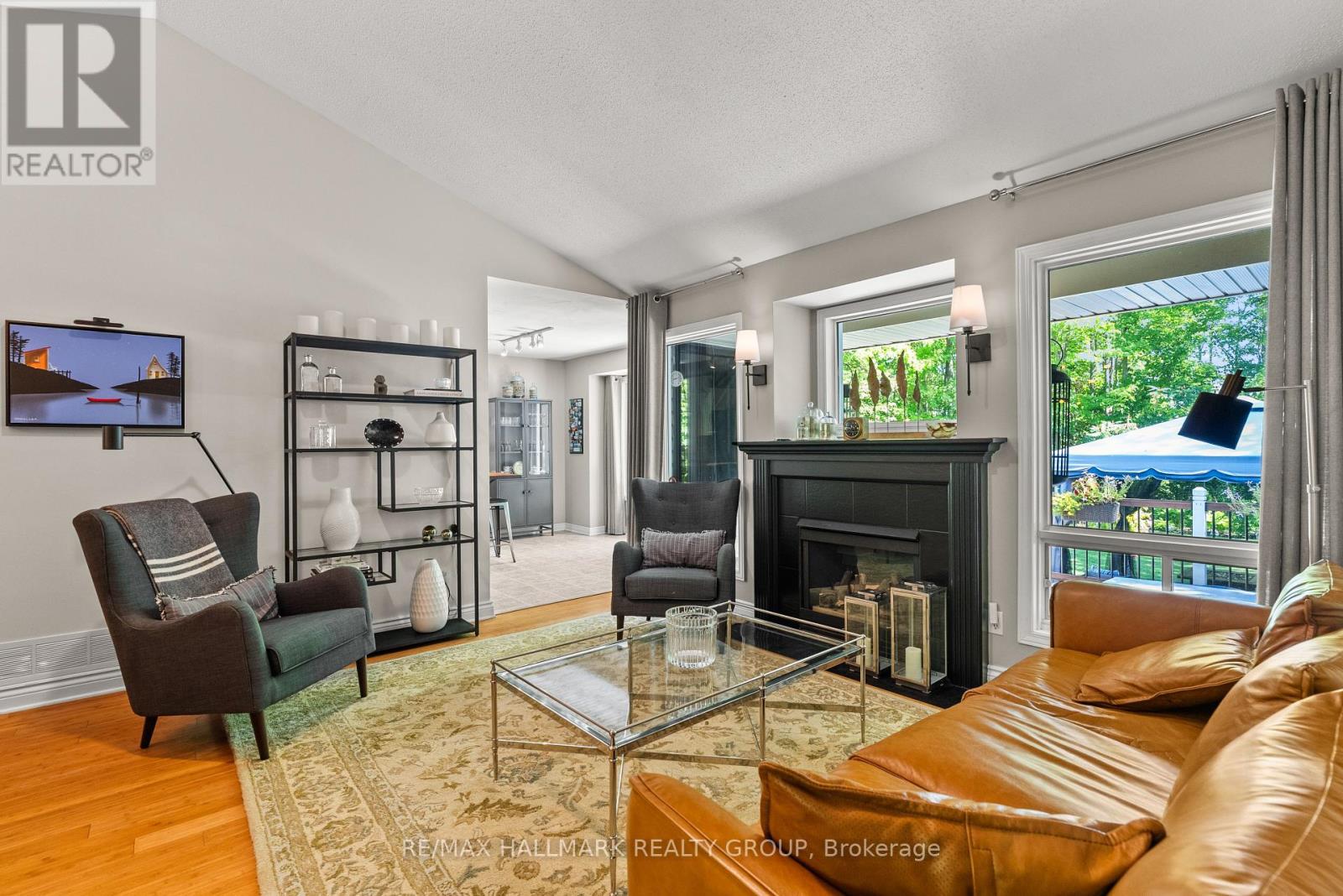 17 Anthony Curro Drive Drive