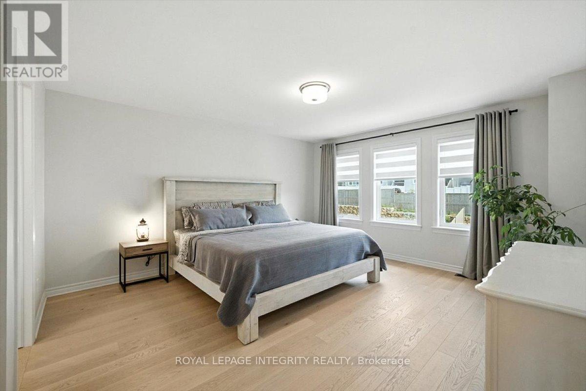115 Bonne Renommee Avenue