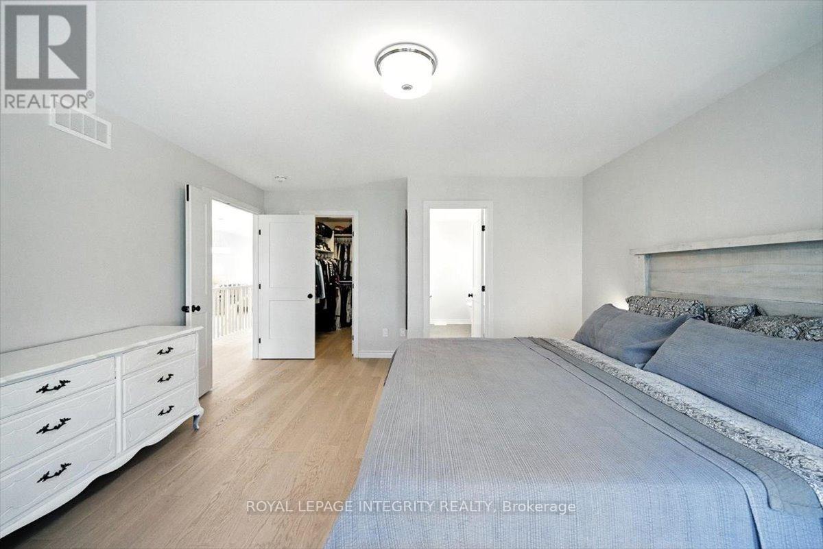 115 Bonne Renommee Avenue