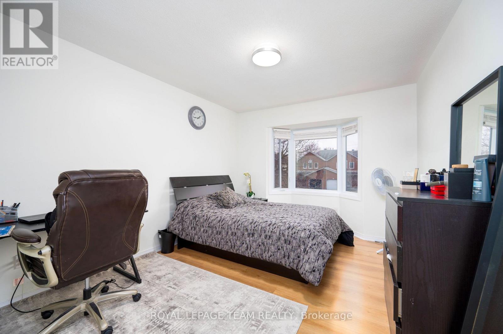 53 Havenhurst Crescent