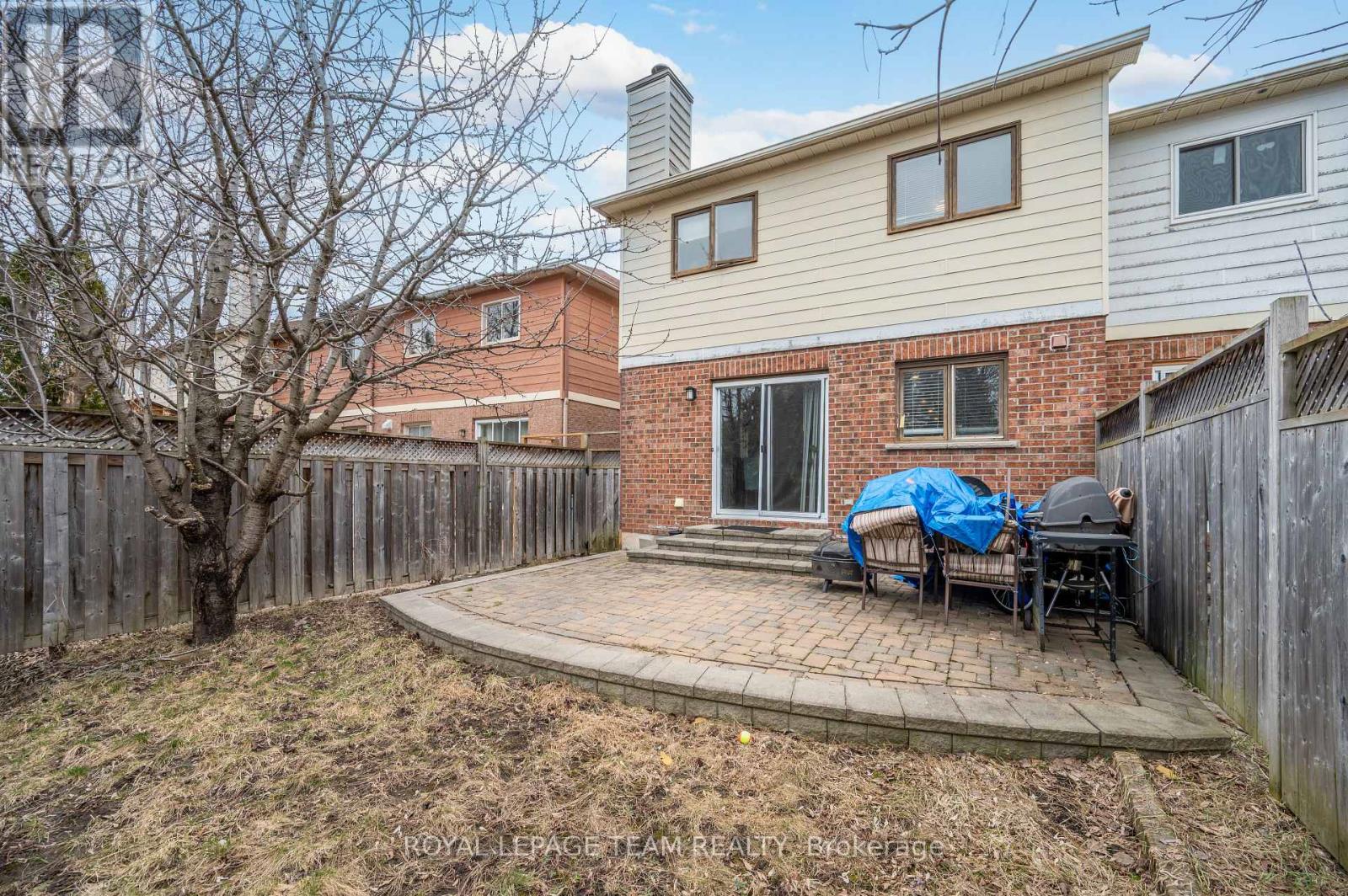 53 Havenhurst Crescent
