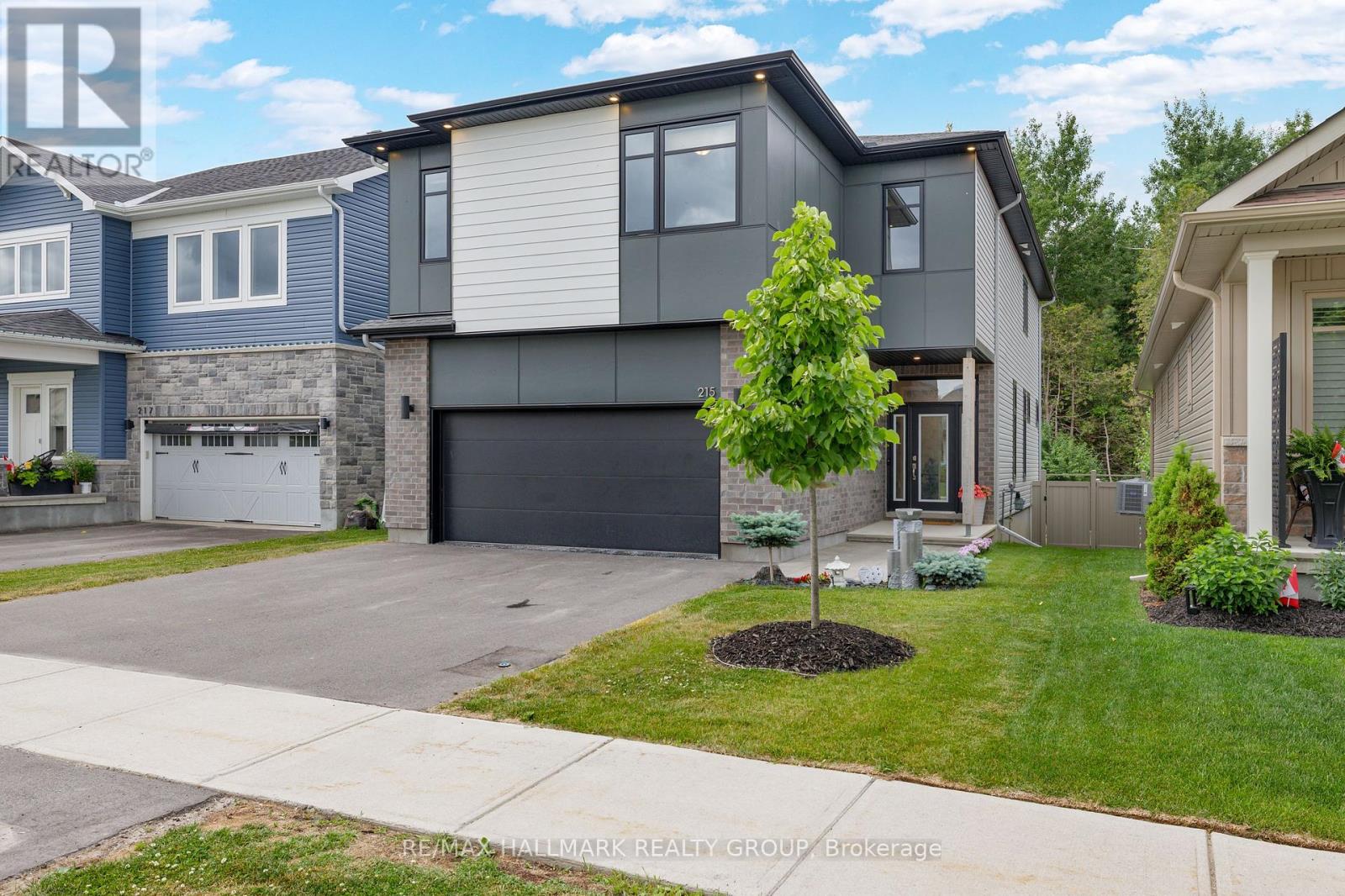 215 Blackhorse Drive