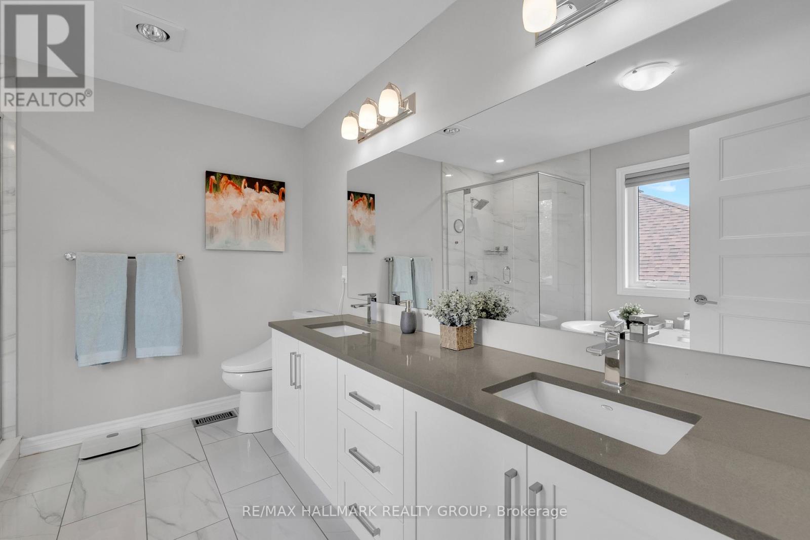 215 Blackhorse Drive