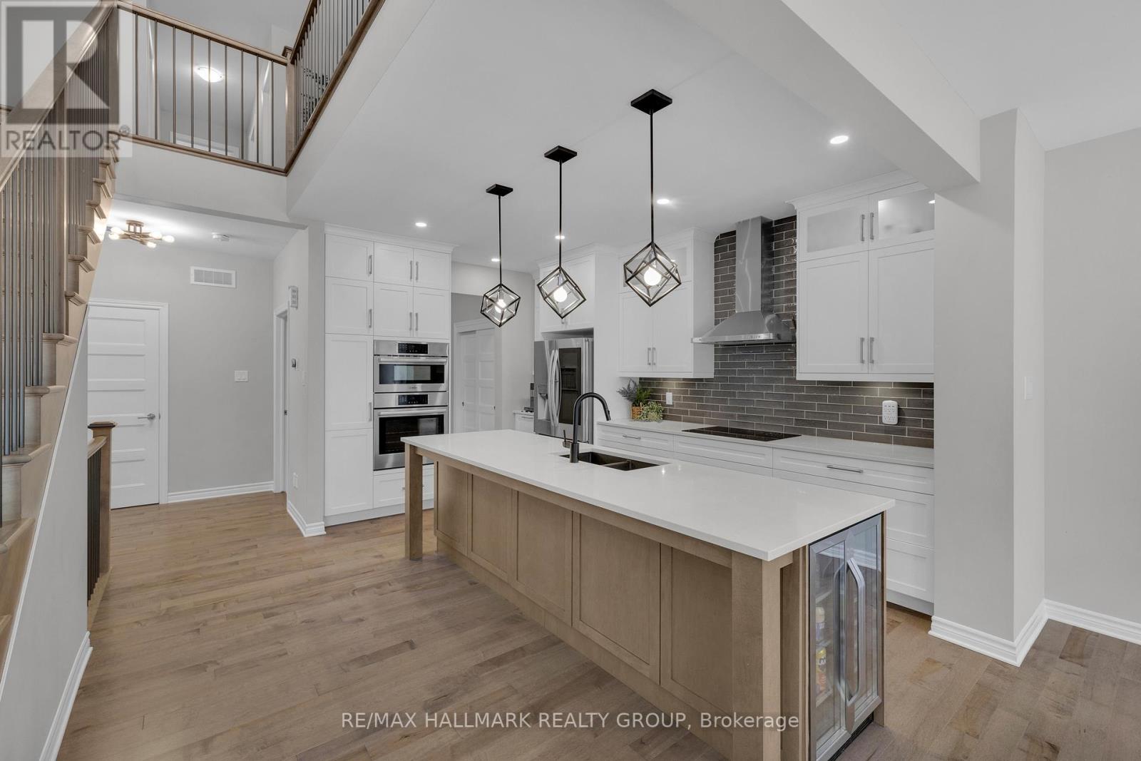 215 Blackhorse Drive