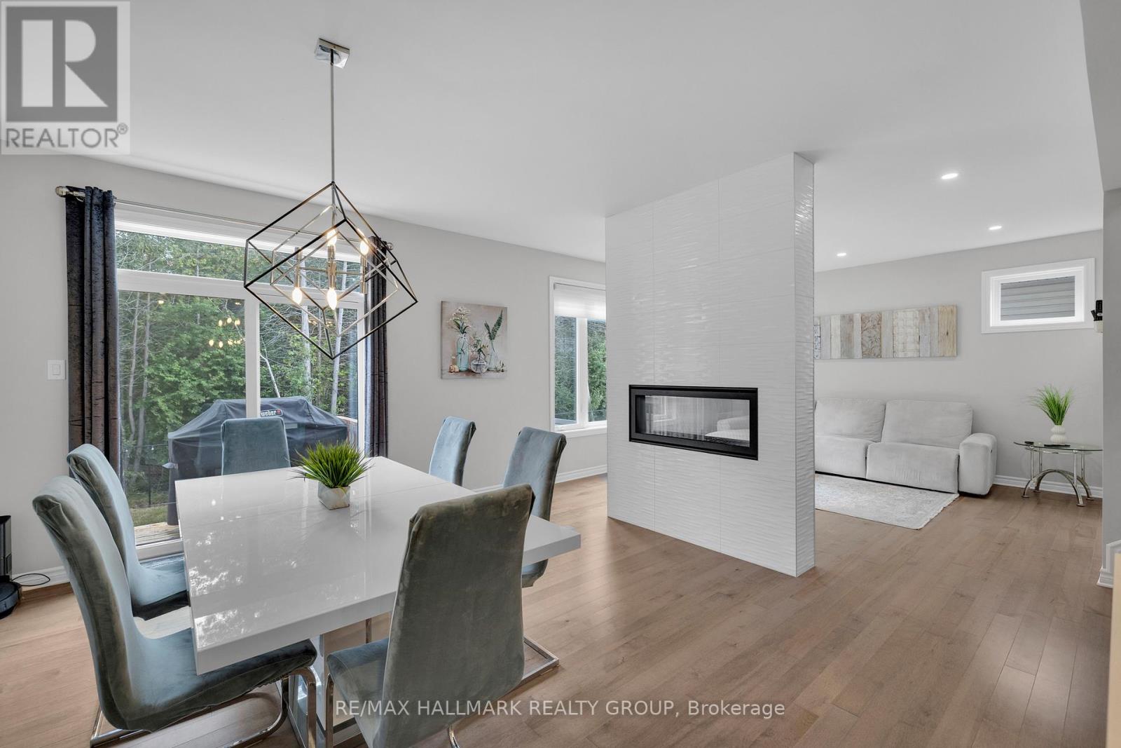 215 Blackhorse Drive