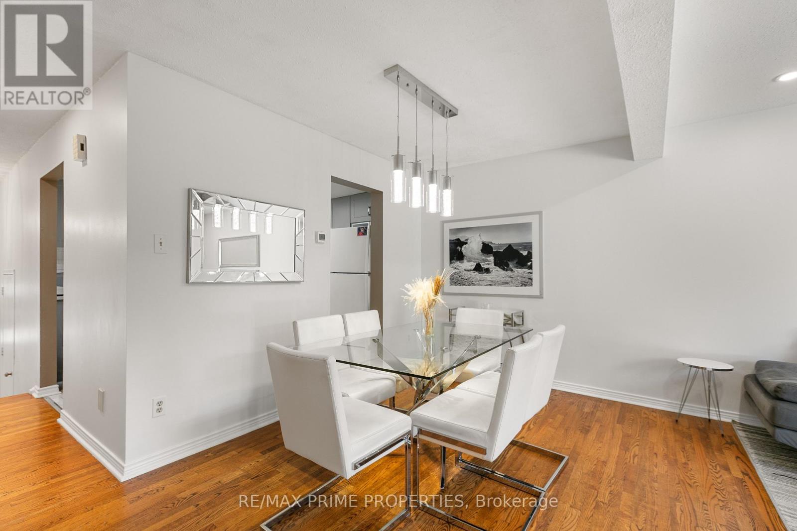 248 Temby Private