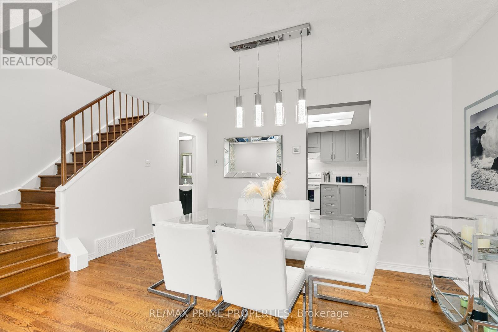 248 Temby Private