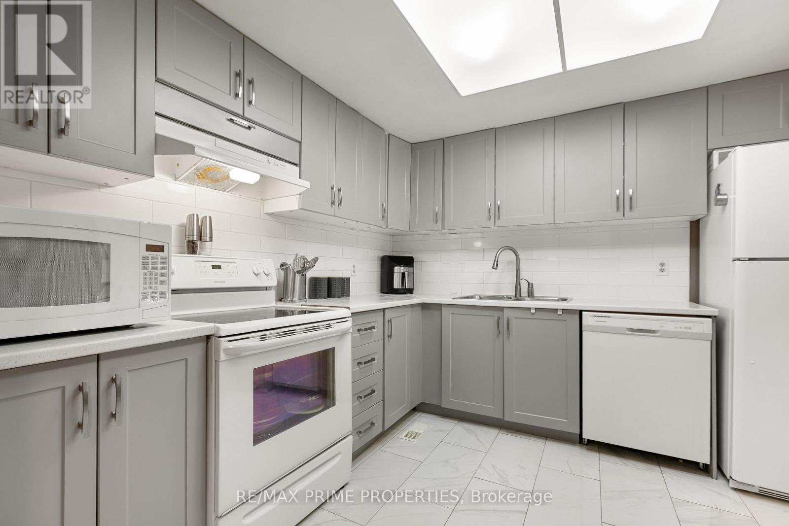 248 Temby Private