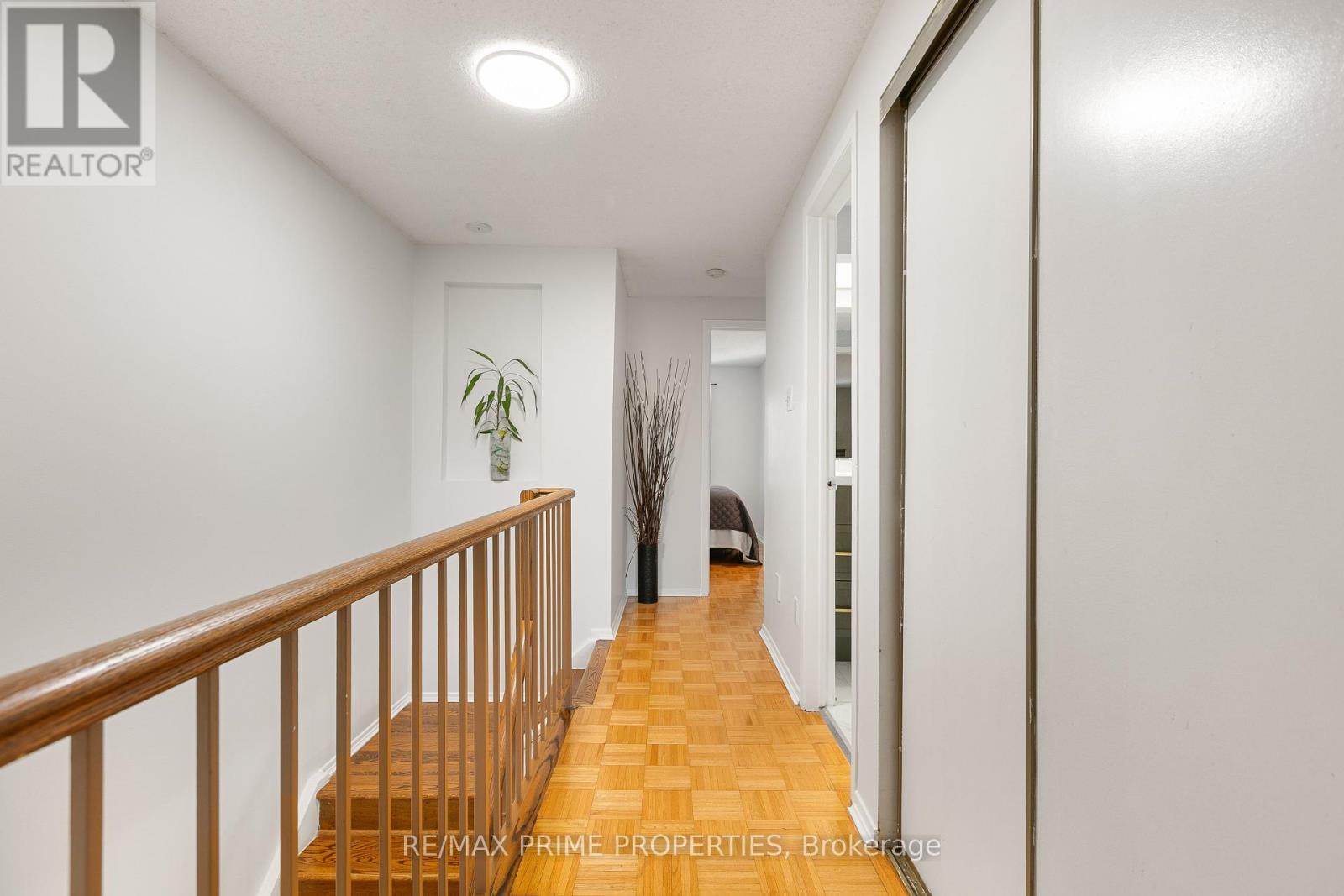 248 Temby Private