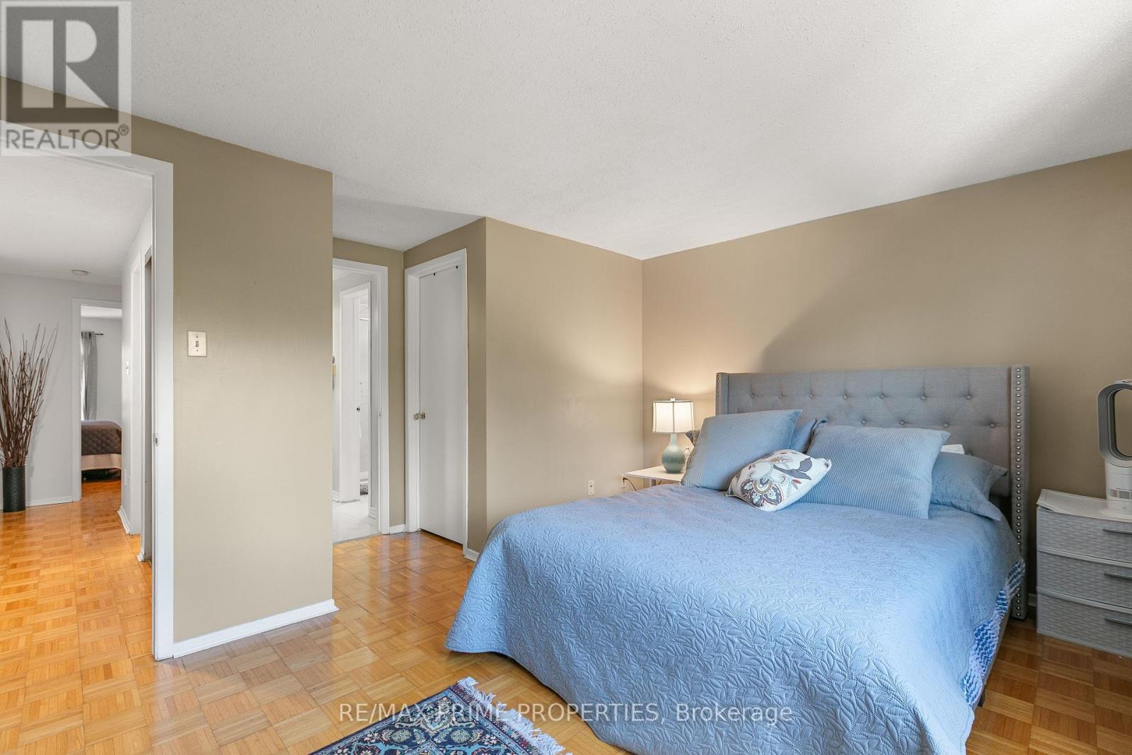 248 Temby Private