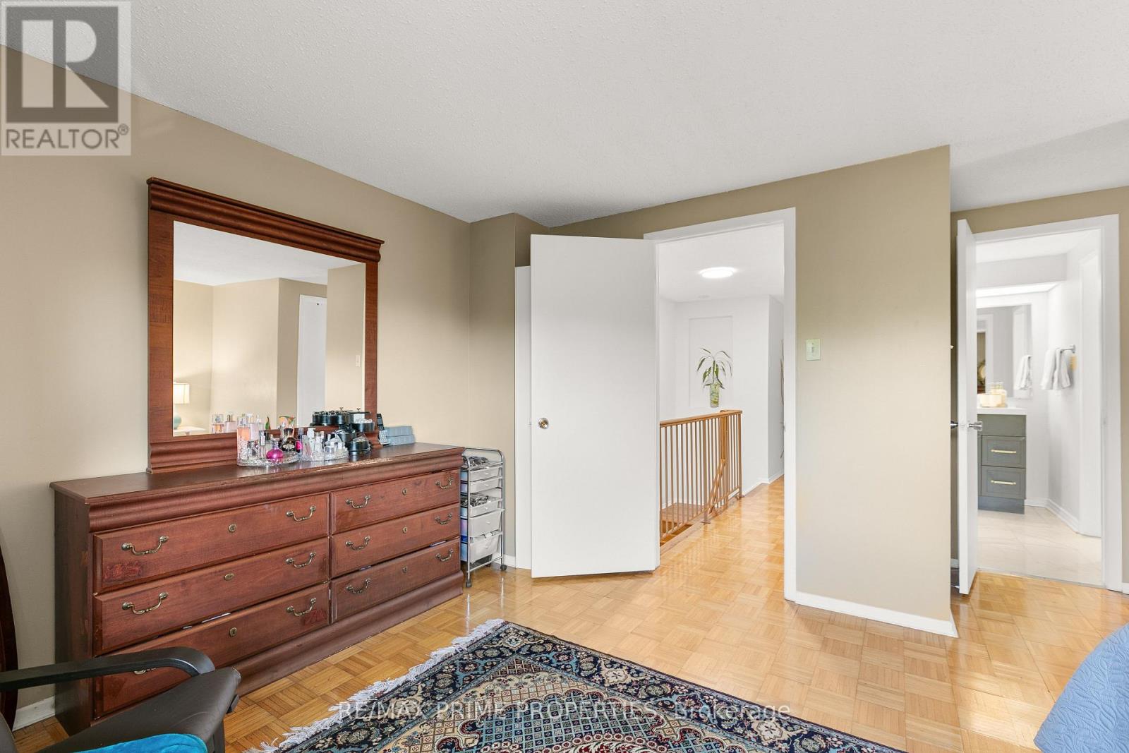 248 Temby Private