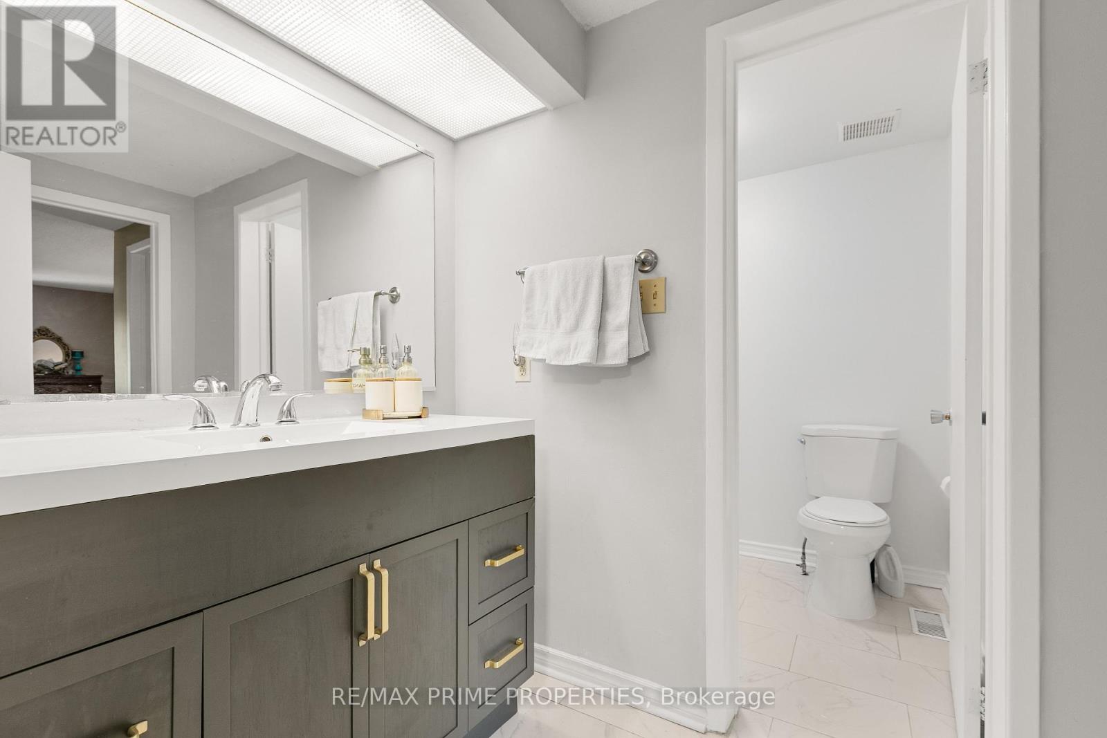 248 Temby Private