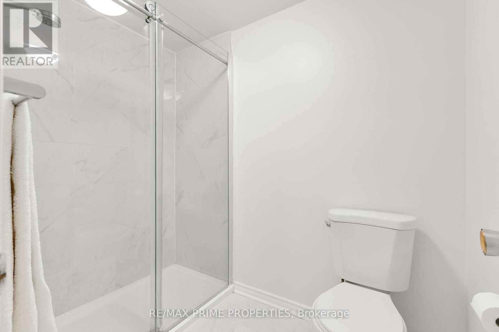 248 Temby Private