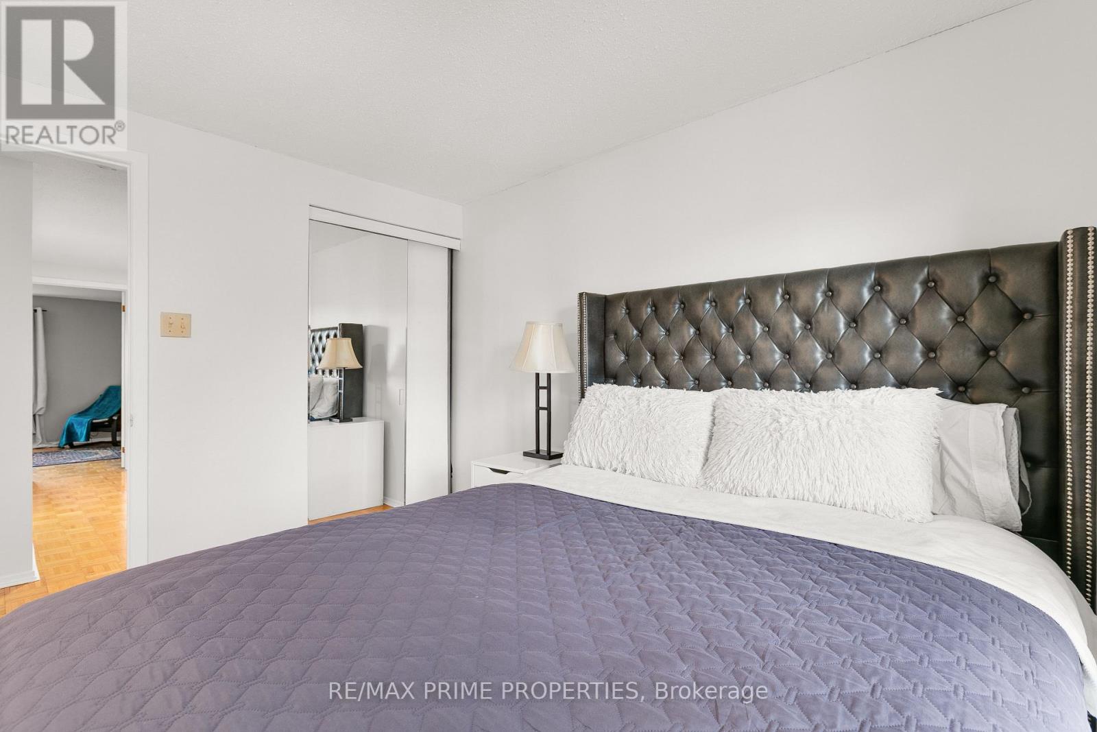 248 Temby Private