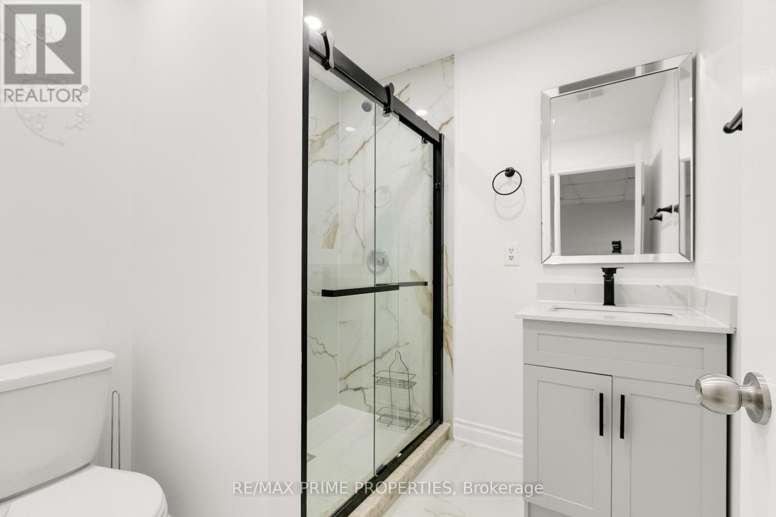 248 Temby Private