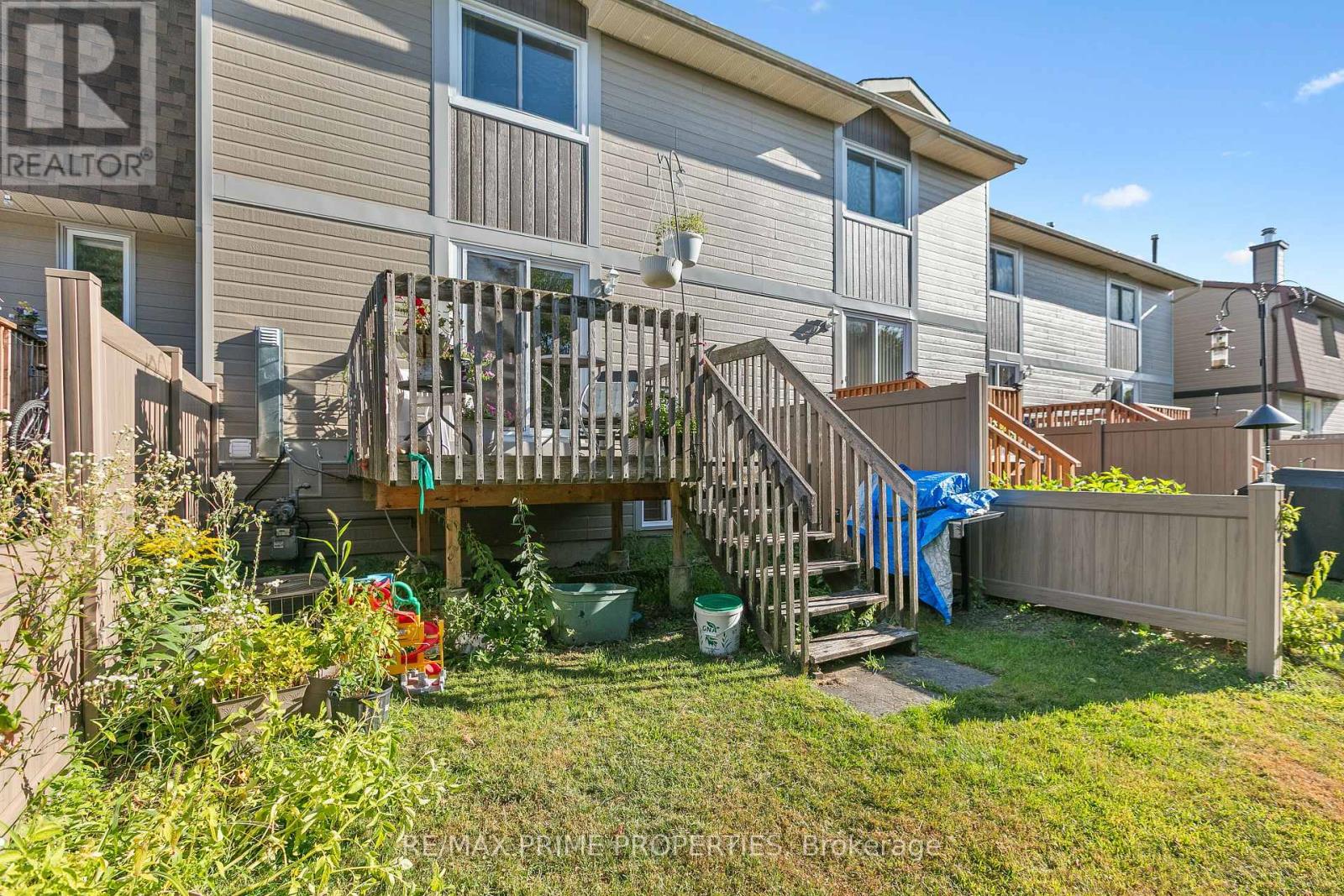 248 Temby Private