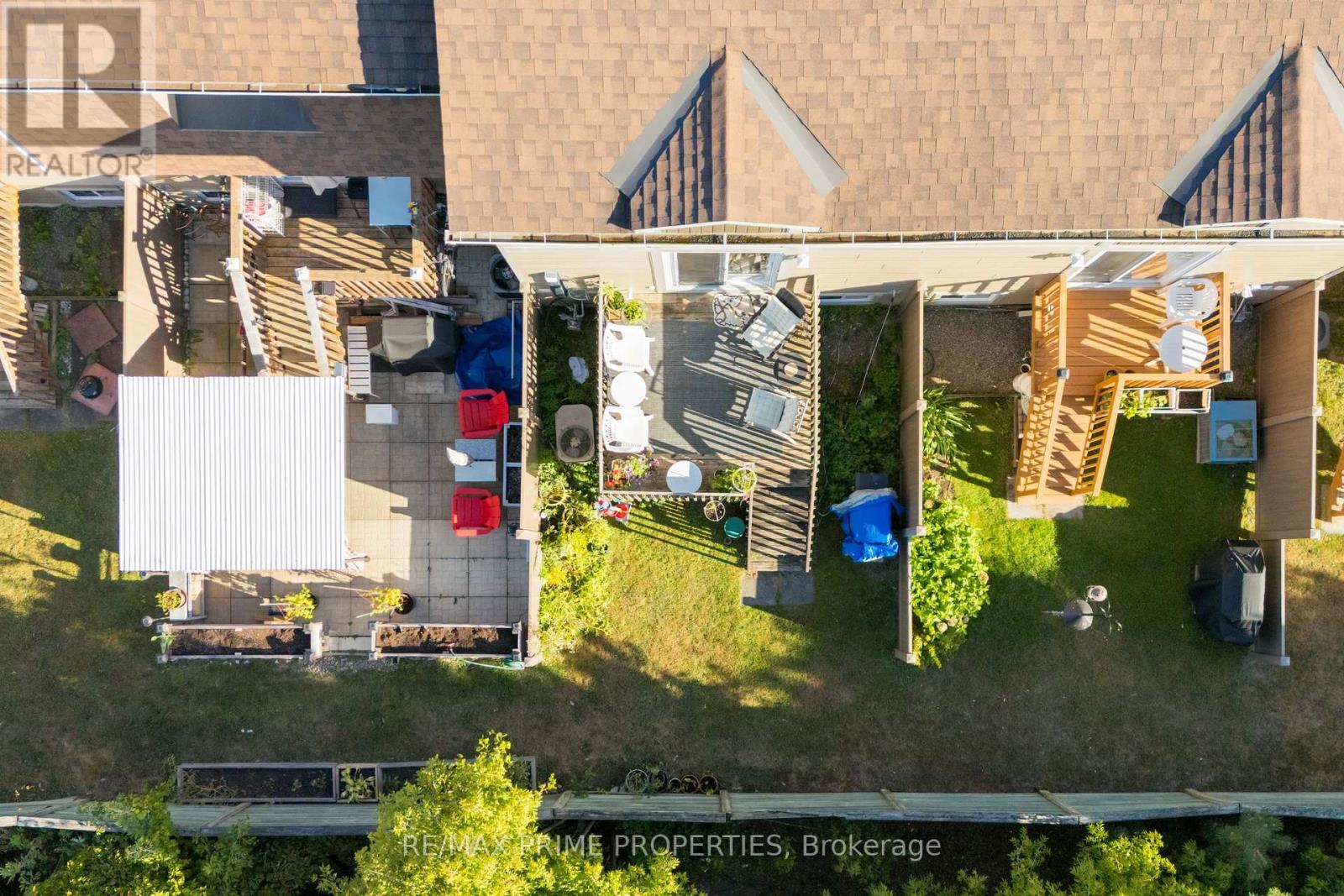 248 Temby Private