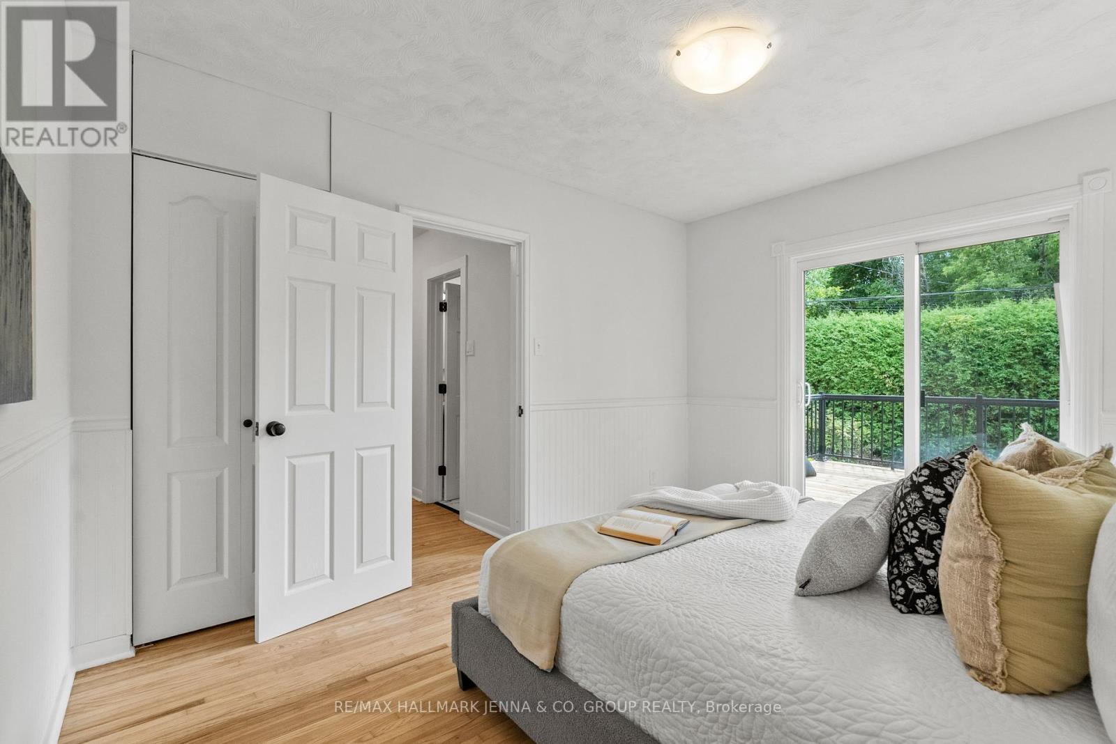 1246 Cobden Road
