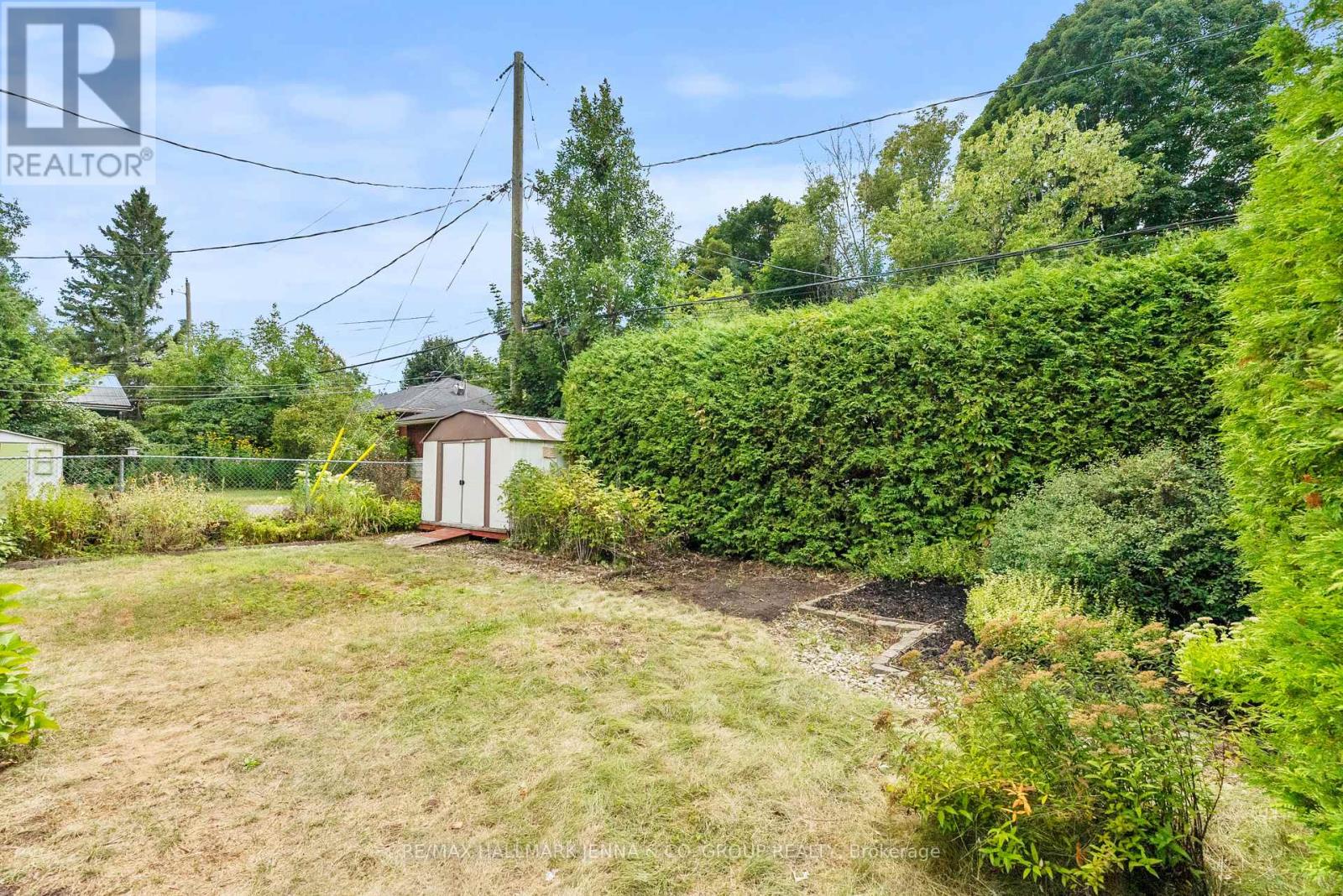 1246 Cobden Road