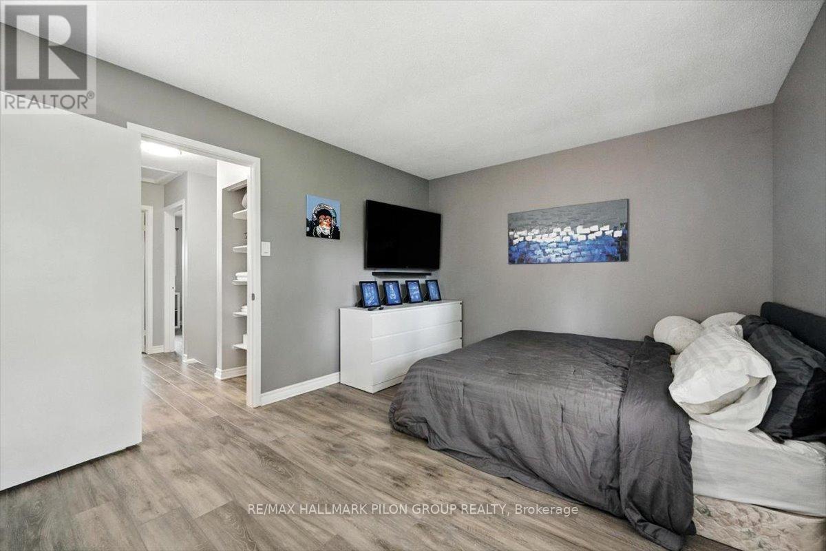 1417 Ballard Court