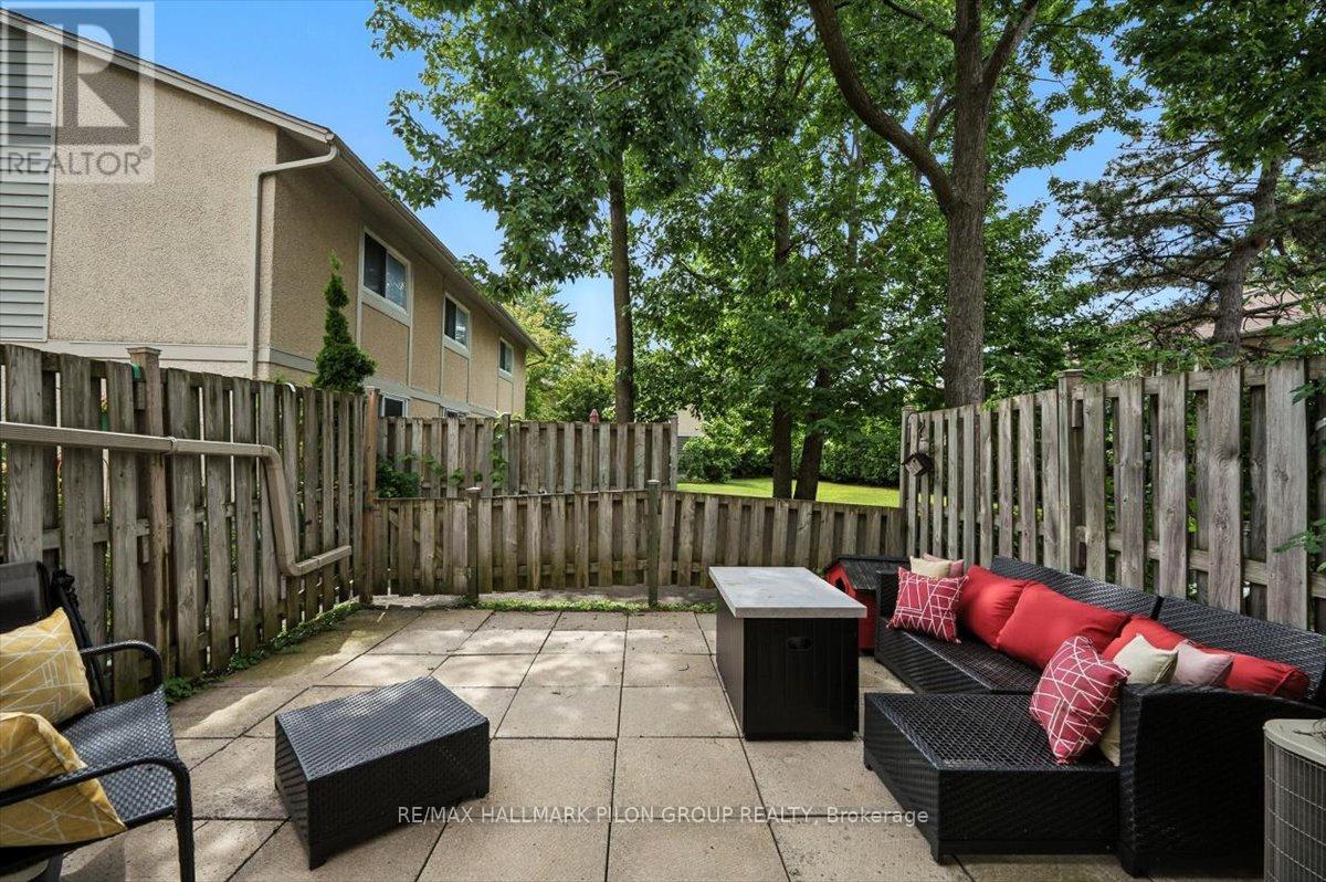 1417 Ballard Court