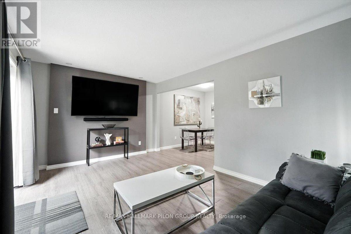 1417 Ballard Court