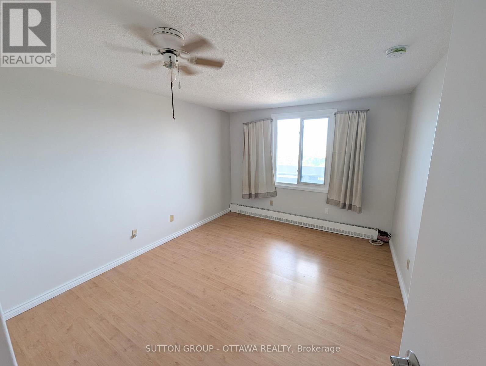 2512 - 1081 Ambleside Drive