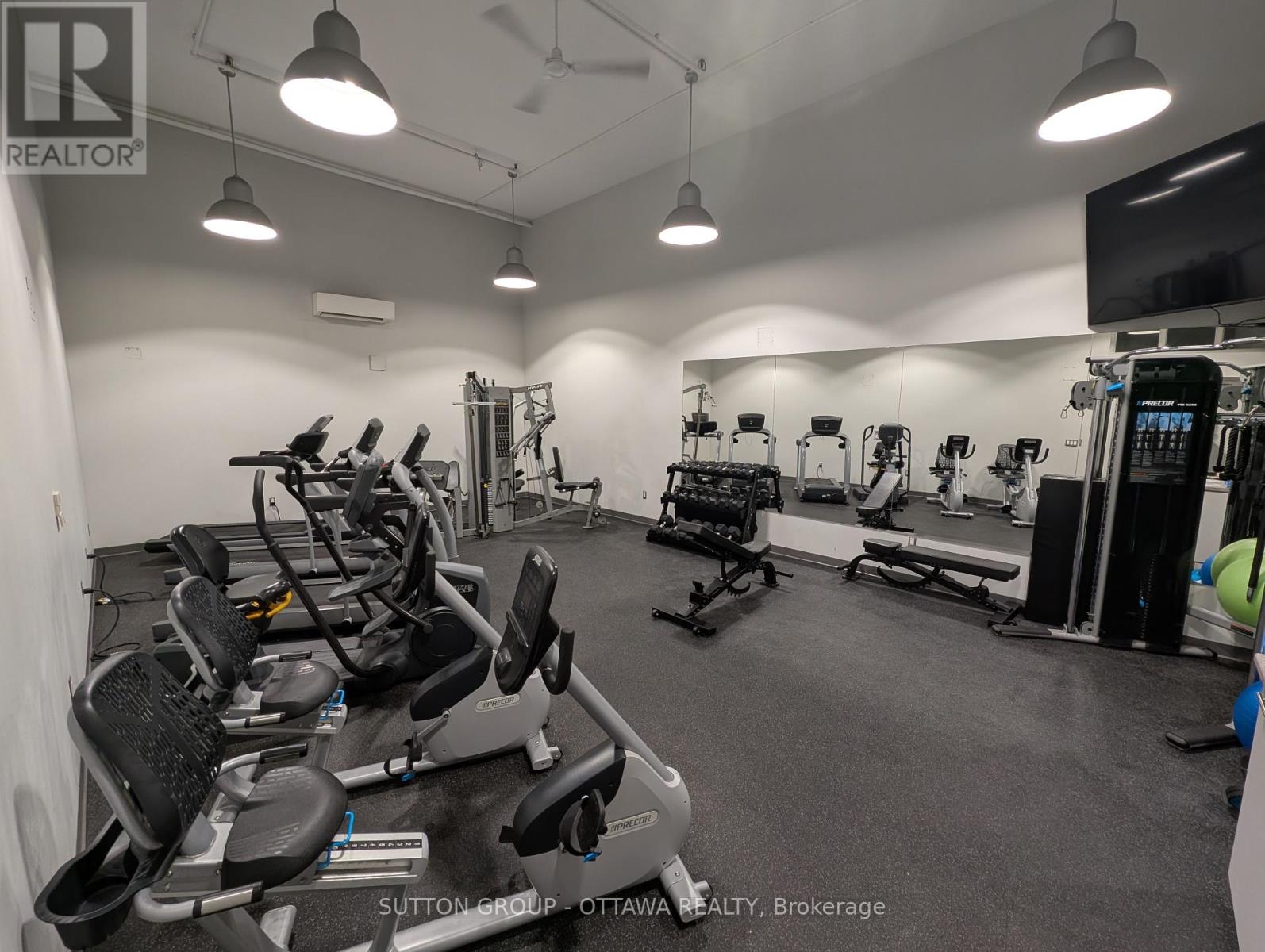 2512 - 1081 Ambleside Drive