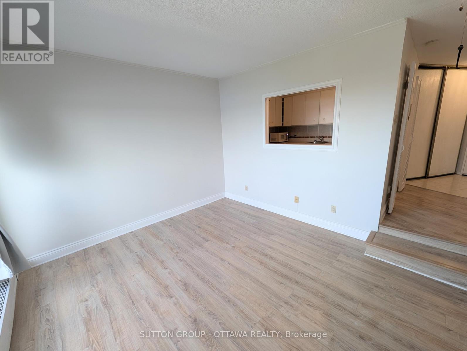 2512 - 1081 Ambleside Drive