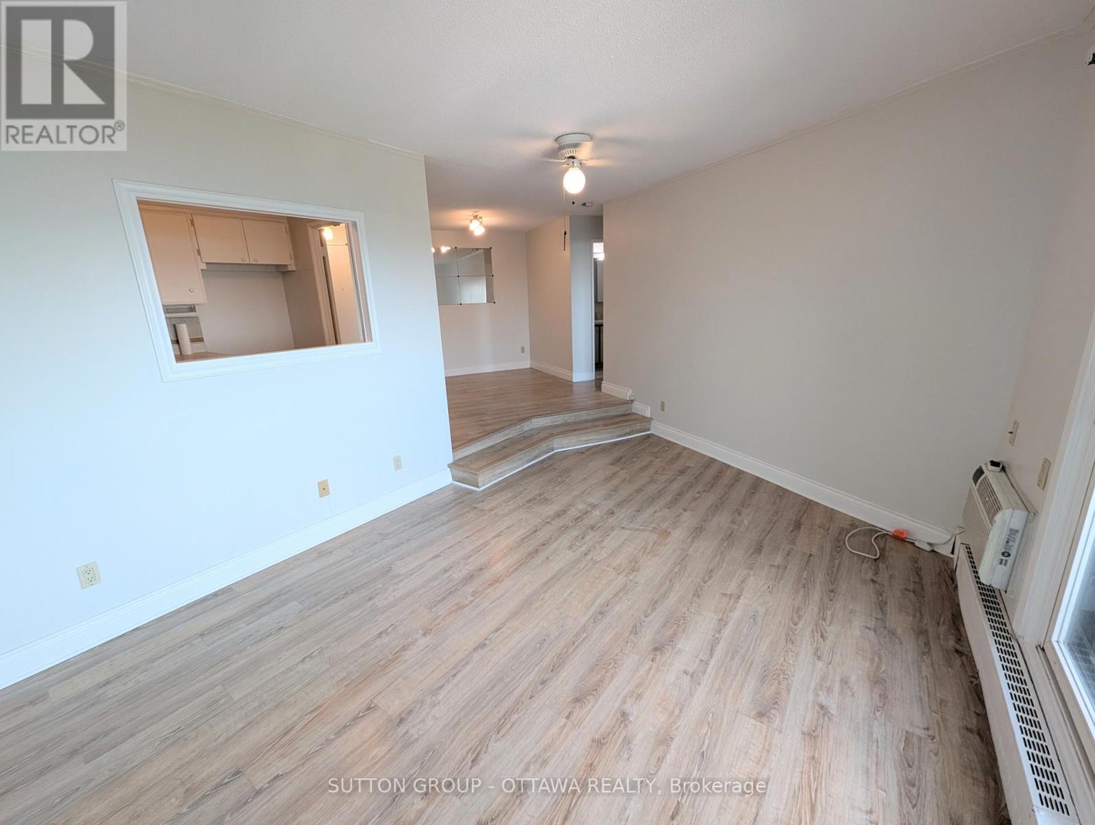 2512 - 1081 Ambleside Drive