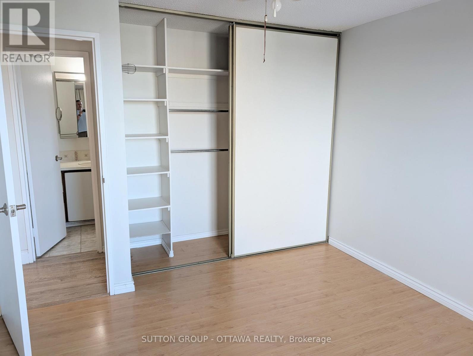 2512 - 1081 Ambleside Drive