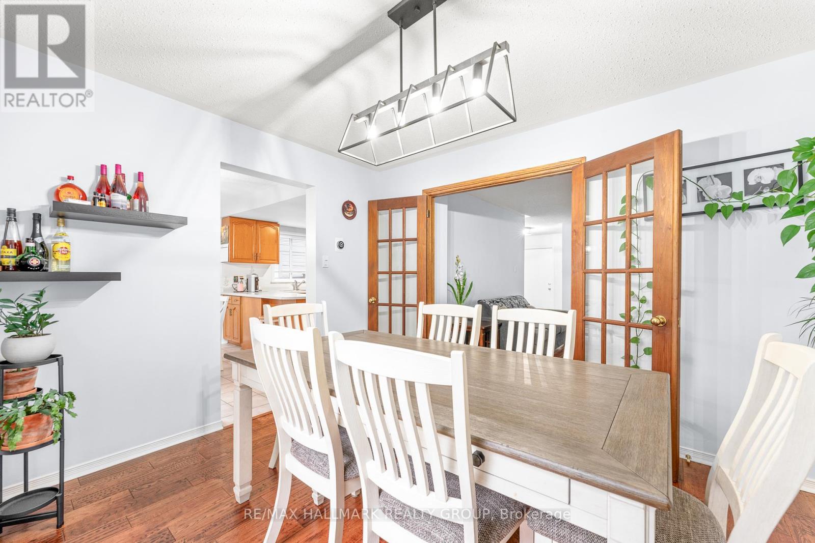59 Shearer Crescent