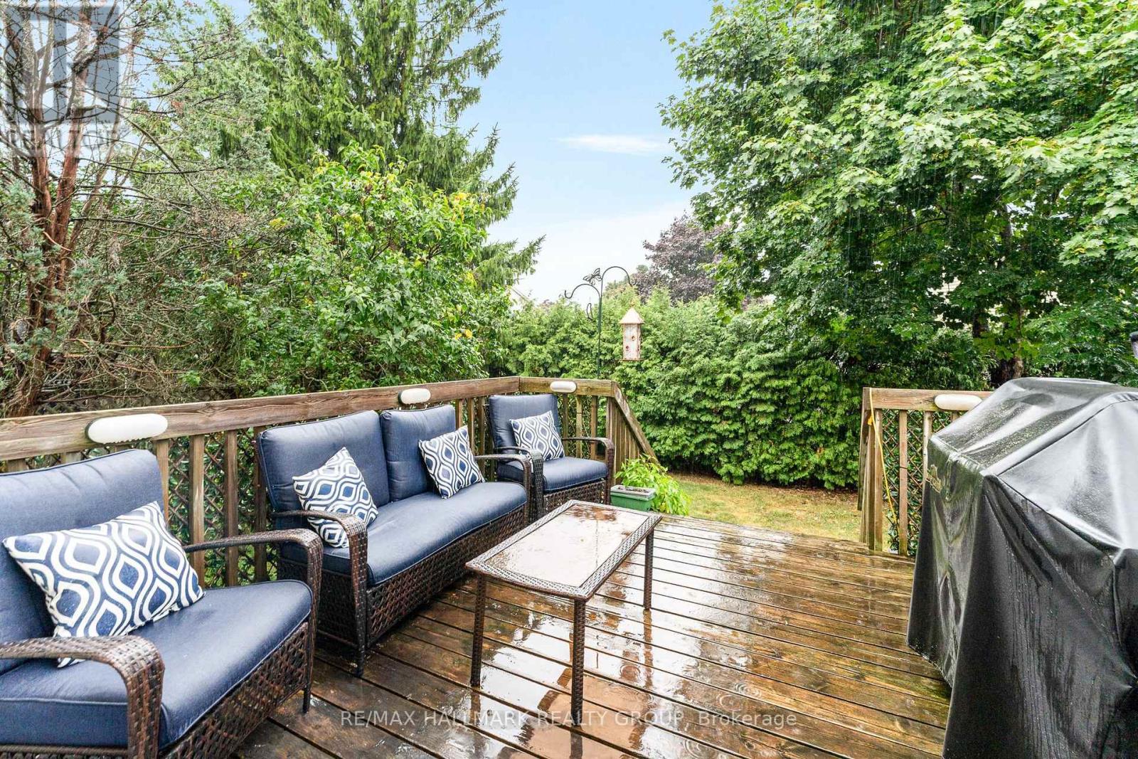 59 Shearer Crescent