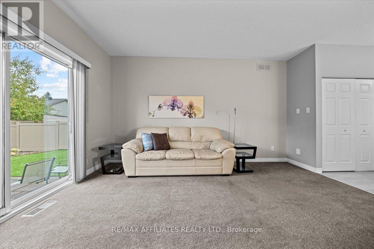 1147 Mulder Avenue