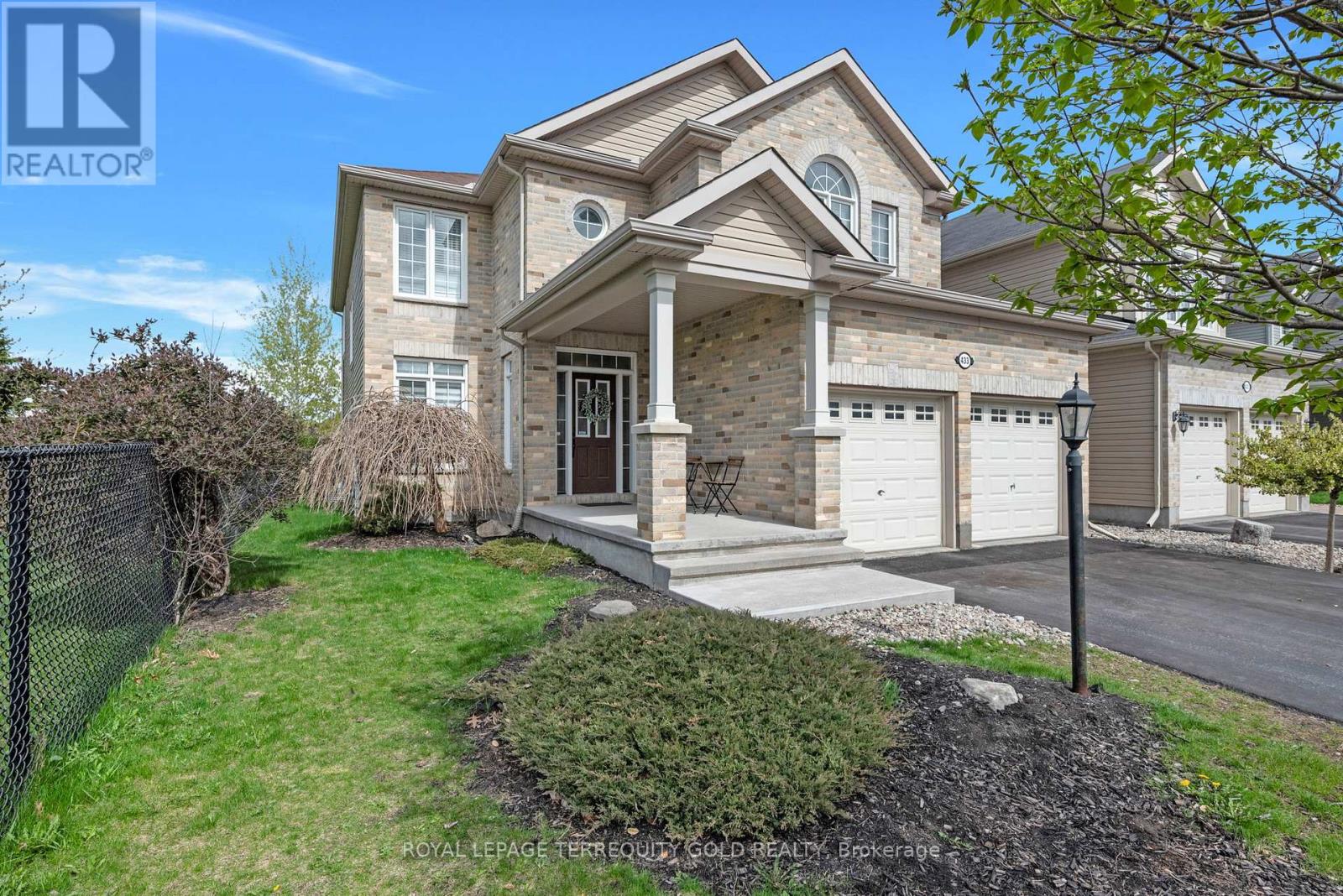 433 Callisto Way