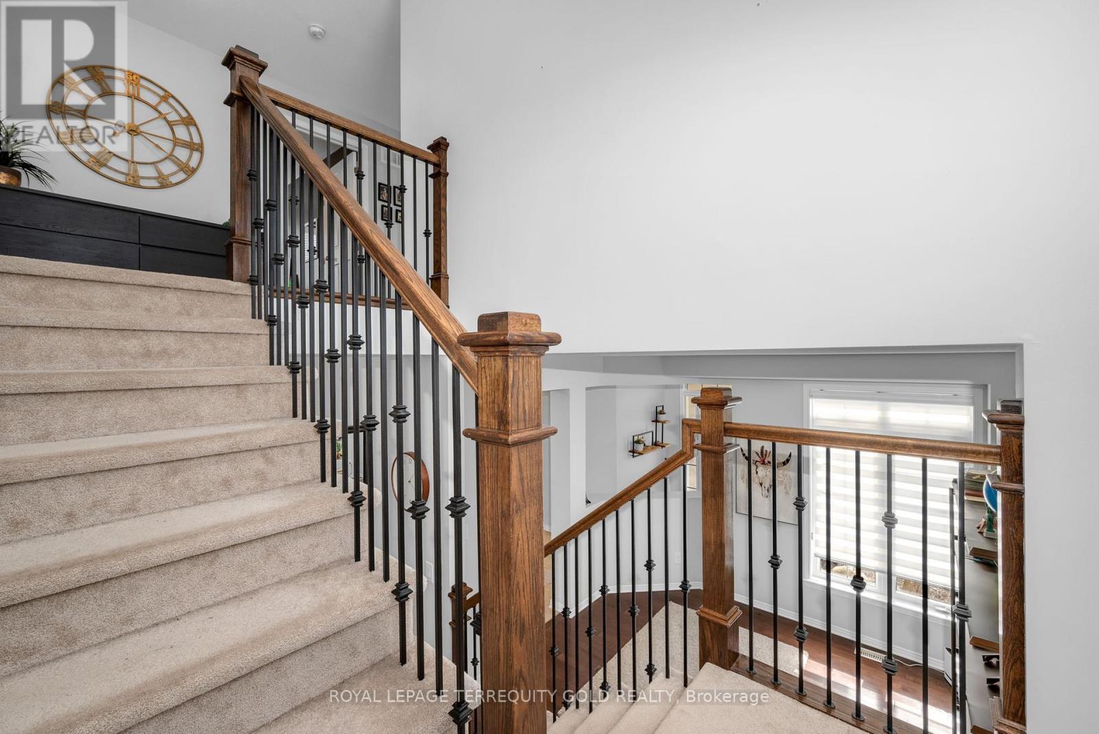 433 Callisto Way