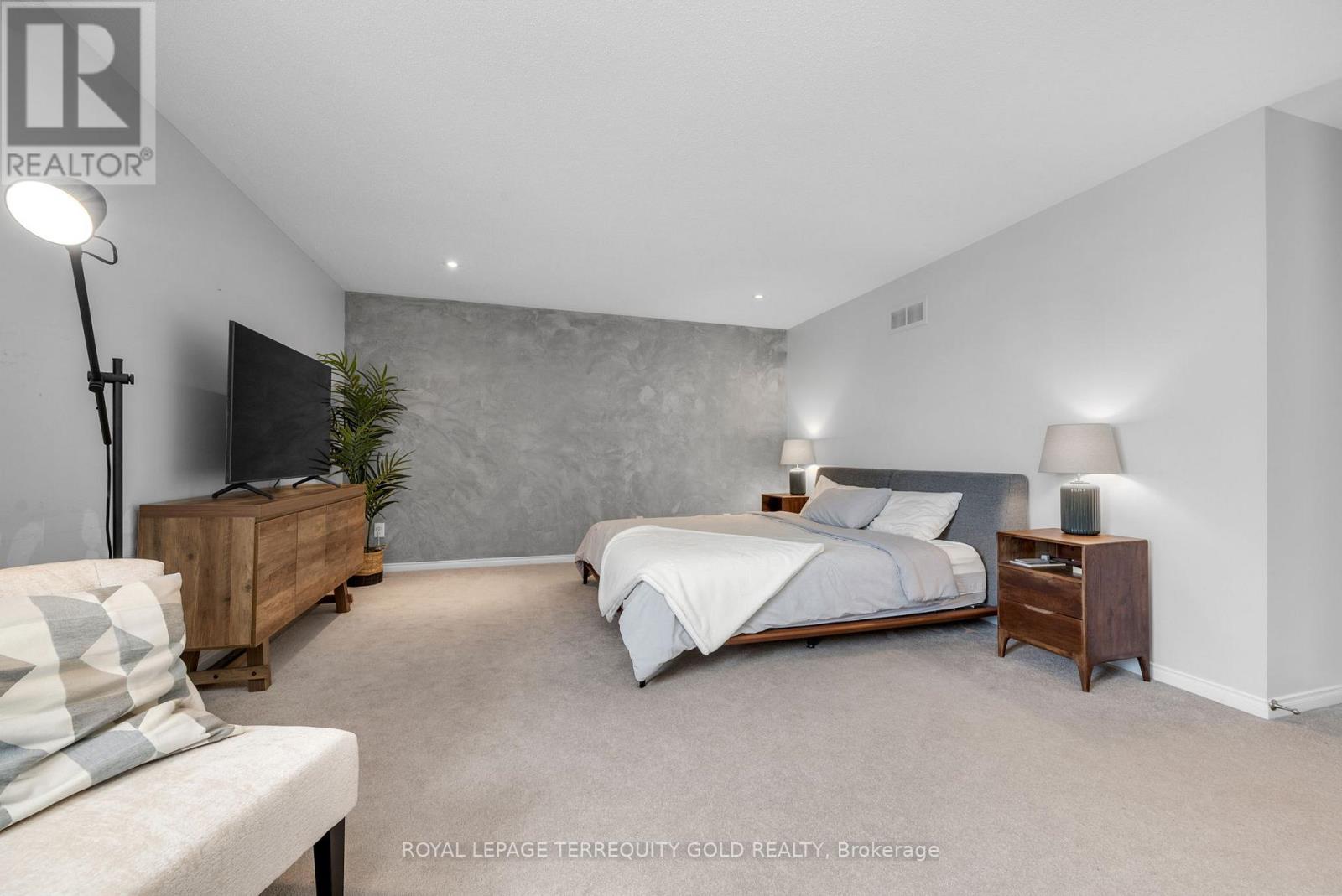 433 Callisto Way