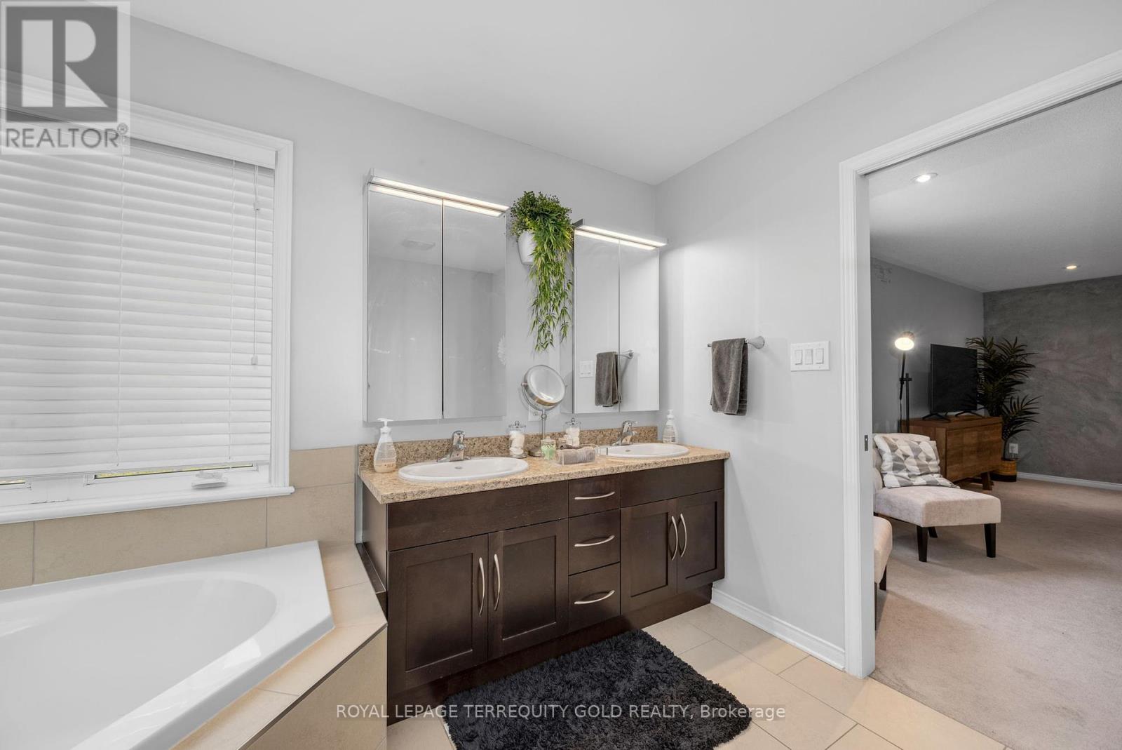 433 Callisto Way