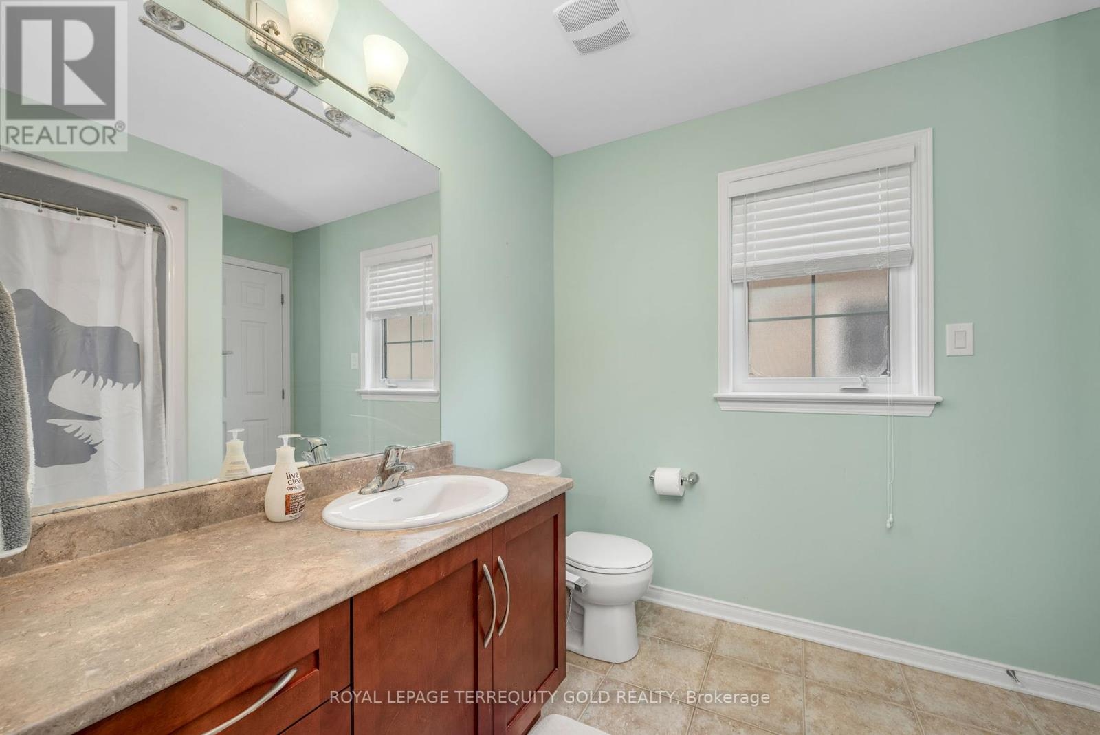 433 Callisto Way