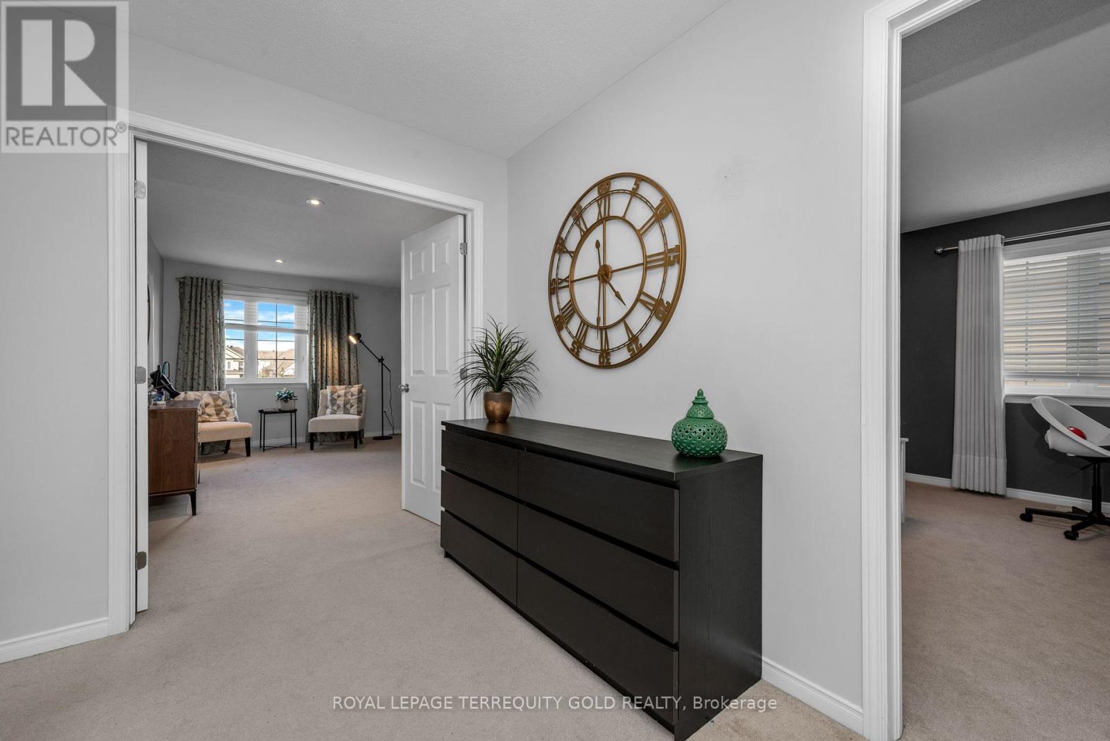 433 Callisto Way